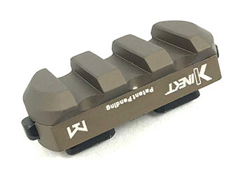 KDGKIN5 100 BRN 4