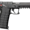 KEL20PMR30BLK10
