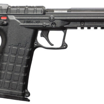 KEL PMR-30 22MAG 4.3 10RD