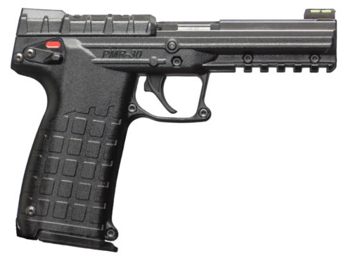 KEL PMR-30 22MAG 4.3 10RD 3 KEL PMR-30 22MAG 4.3 10RD
