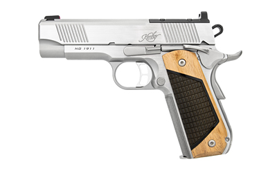 KIMBER NEXT GEN PRO SST 9MM OR 9RD 3 KIMBER NEXT GEN PRO SST 9MM OR 9RD