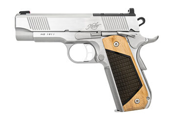 KIMBER NEXT GEN PRO SST 9MM OR 9RD