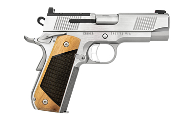 KIMBER NEXT GEN PRO SST 9MM OR 9RD 4 KIMBER NEXT GEN PRO SST 9MM OR 9RD - Image 2
