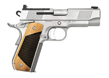 Alternative view of KIMBER NEXT GEN PRO SST 9MM OR 9RD