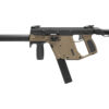 KRKV45 CORG15 N 1