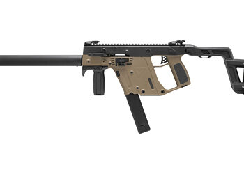 KRISS VECTOR CRB ORIGIN 45ACP 30RD