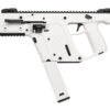 KRKV45 PAP20 1