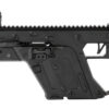 KRISS VCTR SDP G3 9MM 5.5" 10RD BLK 1 KRKV90 3PBL01 1
