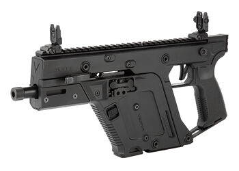 KRKV90 3PBL01 3