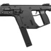 KRKV90 PBL20 N 1