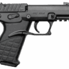 KTP17BLK 2