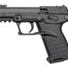 KTP17BLK 1 2