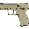 KTP17TAN 1 1