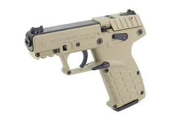 KTP17TAN 3 1