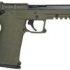 KTPMR30BGRN