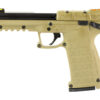 KTPMR30TAN10 1