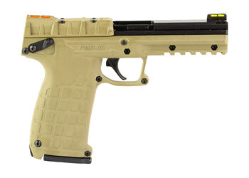 KTPMR30TAN10 2