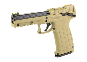 KTPMR30TAN10 3