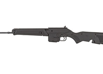KELTEC SU16 SPORT UTILITY 223 16"LW