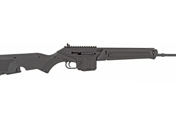 Alternative view of KELTEC SU16 SPORT UTILITY 223 16"LW
