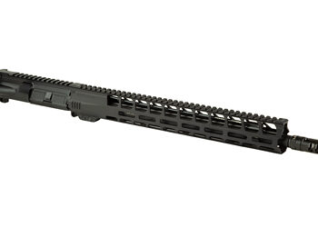 Alternative view of LANTAC RECON UPPER 223 WYLDE 16"