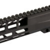 LAN01 HG 006 SPADA ML 1