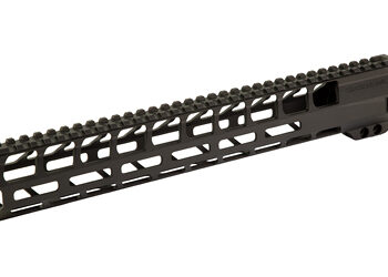 LANTAC SPADA-ML 13.5" M-LOK HNDGUARD