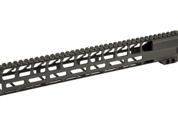 LANTAC SPADA-ML 15" M-LOK HNDGUARD