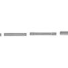 LANTAC TITANIUM PIN SET FOR GLOCK 1 LAN01GPPINSTI 1