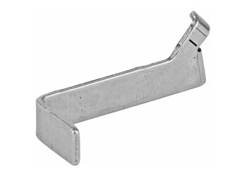 Alternative view of LANTAC SSR 3.5LB TRIGGER DISCNNCTR