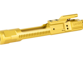 LANTAC 556 ENHANCED BCG TIN