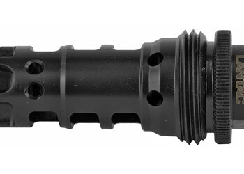 egunco 64 Alternative view of LANTAC 223/556 DRAGON MB/QD SC ASR