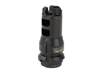 LANTAC DRAGON MB 9MM WOLFMAN