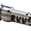 LANTAC AK DRAKON DEAD AIR KEYMO MB 1 LANDGNAK47B DA 1