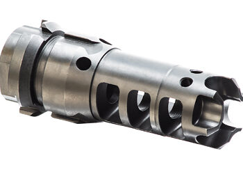 LANTAC AK DRAKON DEAD AIR KEYMO MB