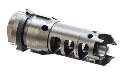 LANTAC AK DRAKON DEAD AIR KEYMO MB 2 LANTAC AK DRAKON DEAD AIR KEYMO MB