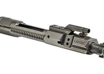 LANTAC 556 ENHANCED BCG NICKEL BORON