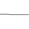 LANGT R6005 1