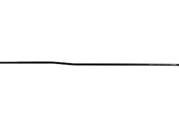 LANTAC RIFLE LNGTH +1 NTRDE GAS TUBE