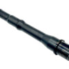 LBBAR075P 1 5