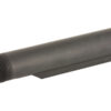 LBMILBUF002 1