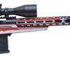 LSI20HCRA72507USKMDT