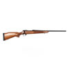 LSI HOWA M1500 WALNUT HUNTER 30-06SPRG 22 1 LSI20HWH3006