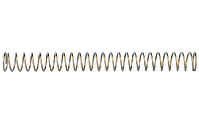 LUTH AR 308 CARBINE BUFFER SPRING 3 LUTH AR 308 CARBINE BUFFER SPRING