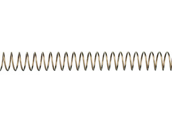 LUTH AR 308 CARBINE BUFFER SPRING