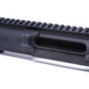 LUTH308 FTT EA 1