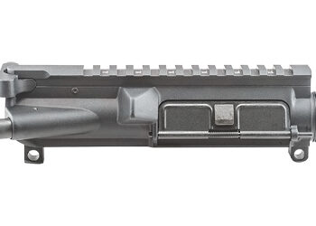 LUTH AR UPPER RCVR ASMB W/CHARG HNDL