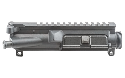 LUTH AR UPPER RCVR ASMB W/CHARG HNDL 3 LUTH AR UPPER RCVR ASMB W/CHARG HNDL