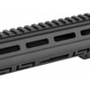 LUTHHG V 7M 1 2