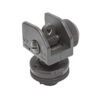 LUTH AR A2 REAR SIGHT ASSEMBLY/KIT 1 LUTHUR 21K 1